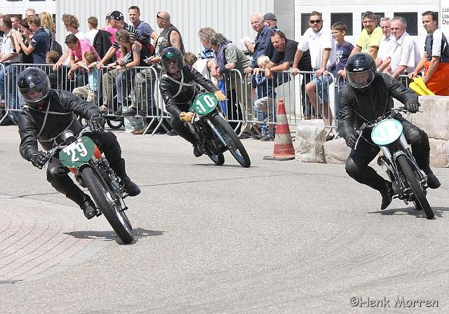 Barneveld 2009 Henk Morren 504 
